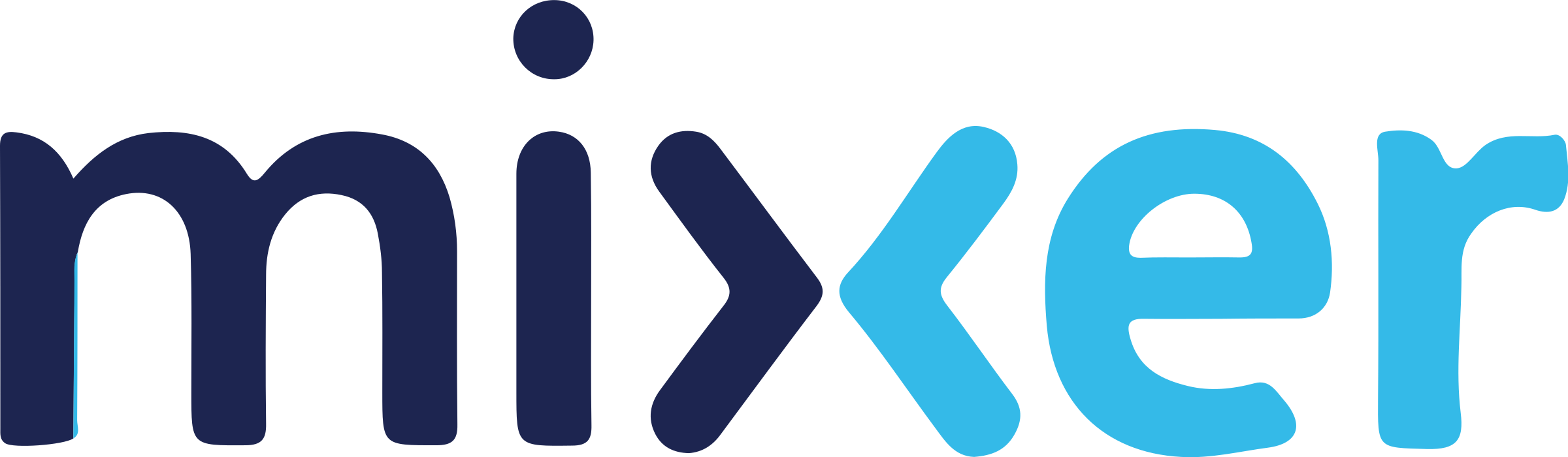 mixer-logo-png-transparent